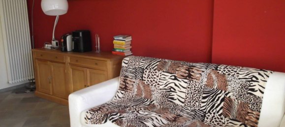 Studio in Frabosa Sottana, Italy No. 56145 22