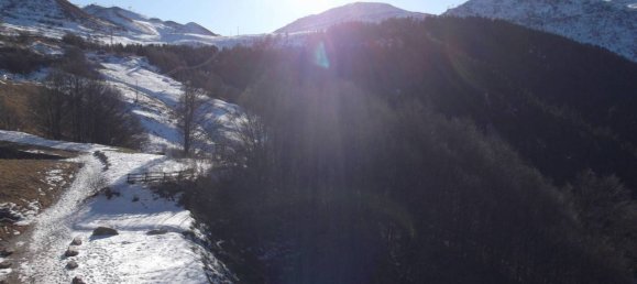 Studio in Frabosa Sottana, Italy No. 56145 17