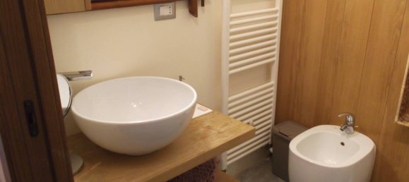 Studio in Frabosa Sottana, Italy No. 56145 30