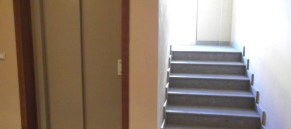 Studio in Frabosa Sottana, Italy No. 56145 35