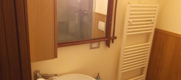 Studio in Frabosa Sottana, Italy No. 56145 31