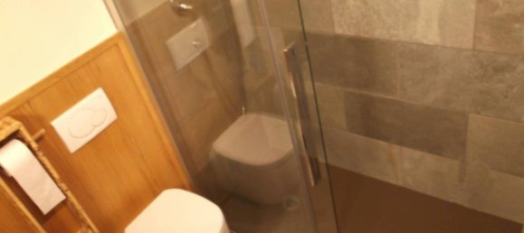 Studio in Frabosa Sottana, Italy No. 56145 28