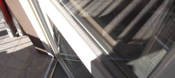 Studio in Frabosa Sottana, Italy No. 56145 10