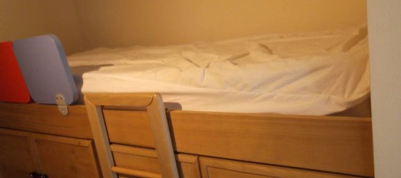 Studio in Frabosa Sottana, Italy No. 56145 34