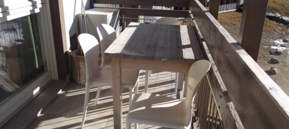 Studio in Frabosa Sottana, Italy No. 56145 21