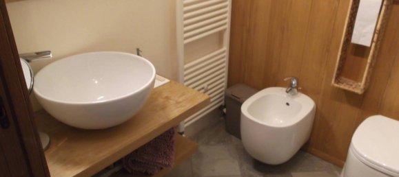 Studio in Frabosa Sottana, Italy No. 56145 26