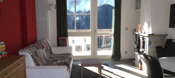 Studio in Frabosa Sottana, Italy No. 56145 7