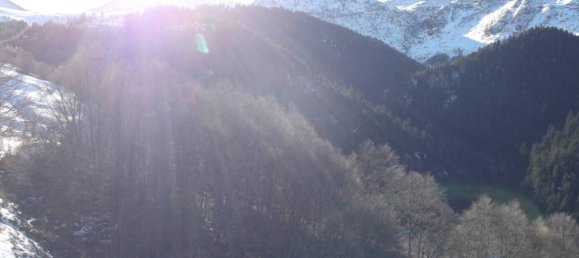 Studio in Frabosa Sottana, Italy No. 56145 18