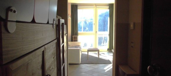 Studio in Frabosa Sottana, Italy No. 56145 32