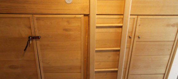 Studio in Frabosa Sottana, Italy No. 56145 33