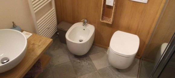 Studio in Frabosa Sottana, Italy No. 56145 27