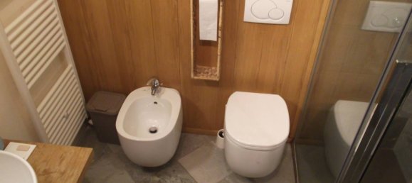 Studio in Frabosa Sottana, Italy No. 56145 29