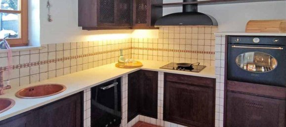 5-Zimmer Haus in Mühlbach am Hochkönig, Austria, Nr. 183288 31