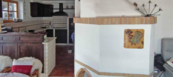 5-Zimmer Haus in Mühlbach am Hochkönig, Austria, Nr. 183288 25