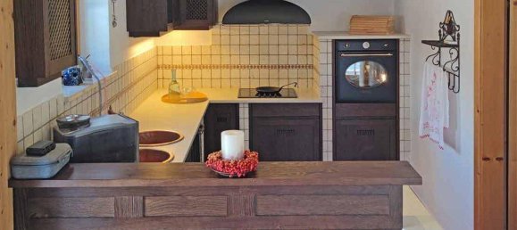 5-Zimmer Haus in Mühlbach am Hochkönig, Austria, Nr. 183288 27