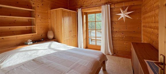 5-Zimmer Haus in Mühlbach am Hochkönig, Austria, Nr. 183288 28