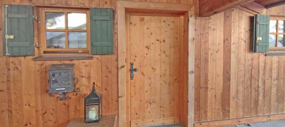 5-Zimmer Haus in Mühlbach am Hochkönig, Austria, Nr. 183288 32