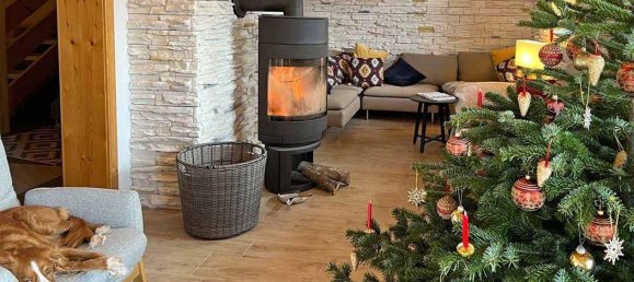 5-Zimmer Haus in Mühlbach am Hochkönig, Austria, Nr. 183288 18