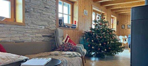 5-Zimmer Haus in Mühlbach am Hochkönig, Austria, Nr. 183288 21