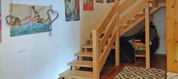 5-Zimmer Haus in Mühlbach am Hochkönig, Austria, Nr. 183288 26