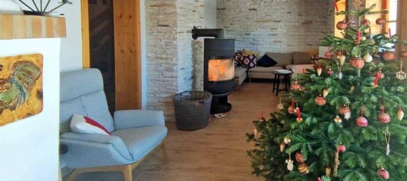 5-Zimmer Haus in Mühlbach am Hochkönig, Austria, Nr. 183288 20