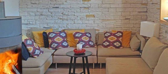 5-Zimmer Haus in Mühlbach am Hochkönig, Austria, Nr. 183288 19