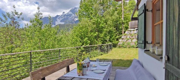 5-Zimmer Haus in Mühlbach am Hochkönig, Austria, Nr. 183288 15