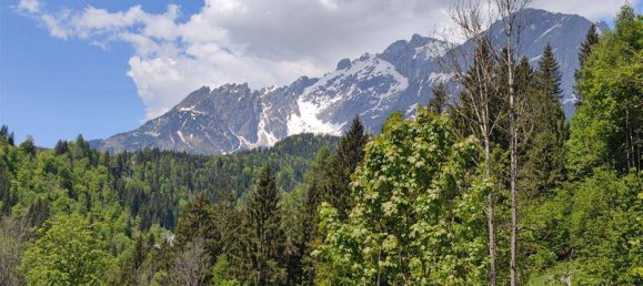 5-Zimmer Haus in Mühlbach am Hochkönig, Austria, Nr. 183288 5