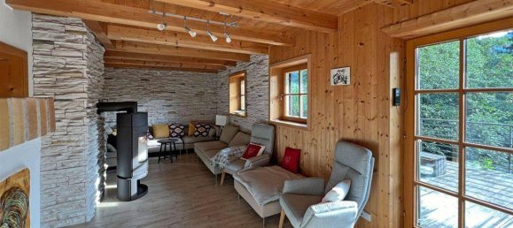 5-Zimmer Haus in Mühlbach am Hochkönig, Austria, Nr. 183288 17