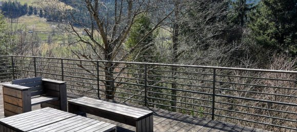 5-Zimmer Haus in Mühlbach am Hochkönig, Austria, Nr. 183288 12