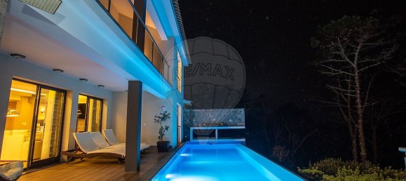 4 غرف نوم منزل في Madalena, Portugal رقم 45337 19