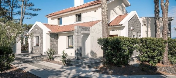 4 غرف نوم منزل في Madalena, Portugal رقم 45337 13