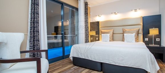 4 غرف نوم منزل في Madalena, Portugal رقم 45337 14