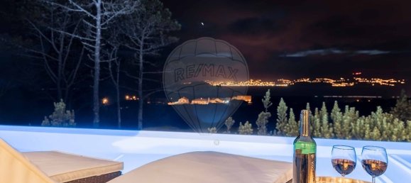 4 غرف نوم منزل في Madalena, Portugal رقم 45337 3