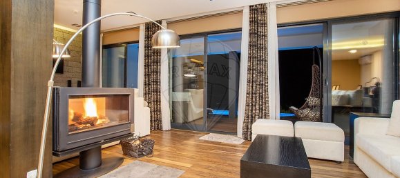 4 غرف نوم منزل في Madalena, Portugal رقم 45337 6