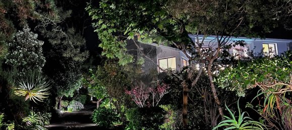 4 غرف نوم منزل في Madalena, Portugal رقم 45337 31