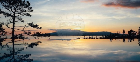 4 غرف نوم منزل في Madalena, Portugal رقم 45337 2