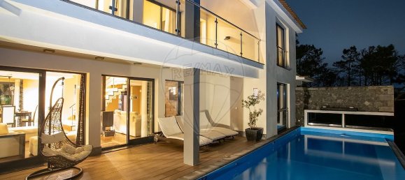 4 غرف نوم منزل في Madalena, Portugal رقم 45337 23