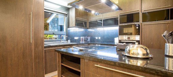 4 غرف نوم منزل في Madalena, Portugal رقم 45337 16