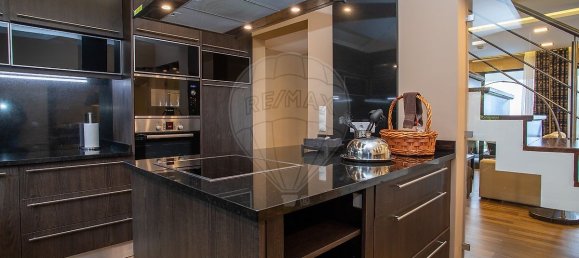 4 غرف نوم منزل في Madalena, Portugal رقم 45337 17