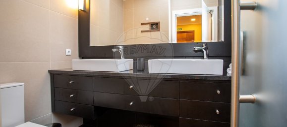 4 غرف نوم منزل في Madalena, Portugal رقم 45337 24