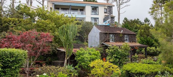 4 غرف نوم منزل في Madalena, Portugal رقم 45337 28