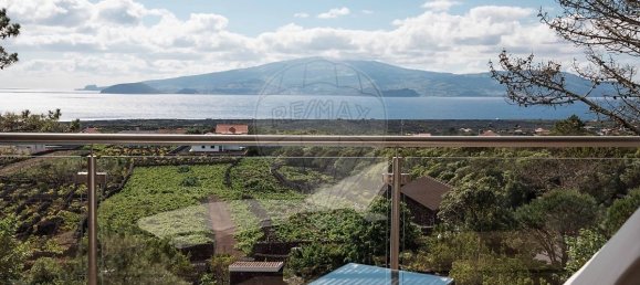 4 غرف نوم منزل في Madalena, Portugal رقم 45337 9