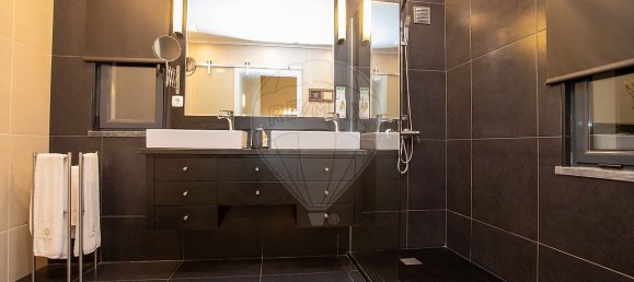 4 غرف نوم منزل في Madalena, Portugal رقم 45337 21