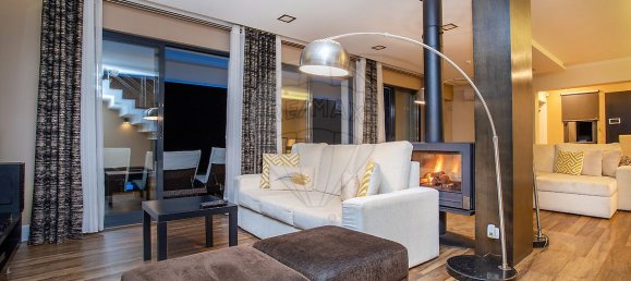 4 غرف نوم منزل في Madalena, Portugal رقم 45337 7