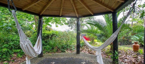 4 غرف نوم منزل في Madalena, Portugal رقم 45337 30