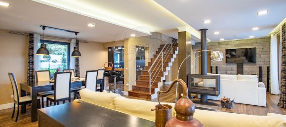 4 غرف نوم منزل في Madalena, Portugal رقم 45337 4