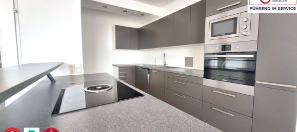 2 bedrooms Apartment in Schwechat, Austria No. 210961 2