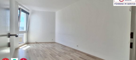 2 bedrooms Apartment in Schwechat, Austria No. 210961 3