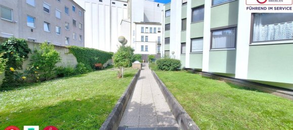 2 bedrooms Apartment in Schwechat, Austria No. 210961 8